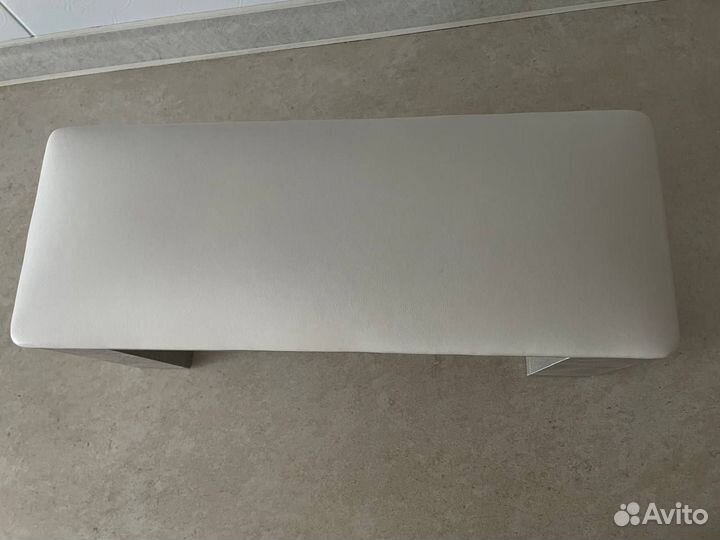 Подставка для рук