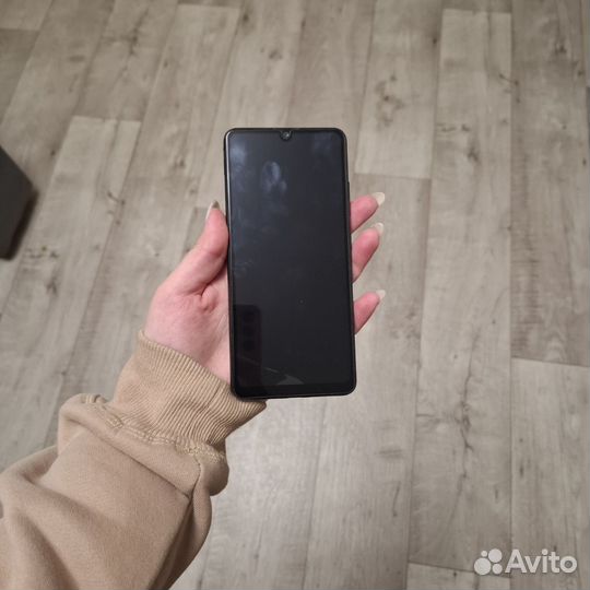Samsung Galaxy A32, 8/128 ГБ