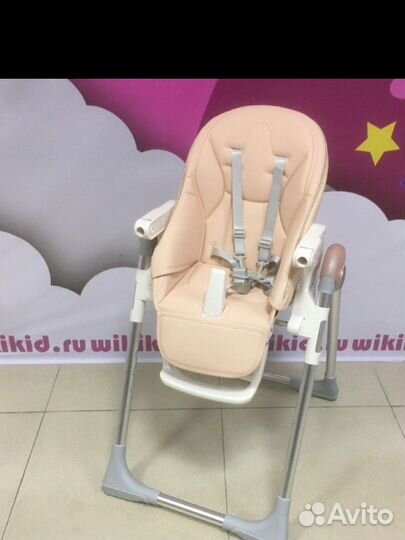 Стул для кормления