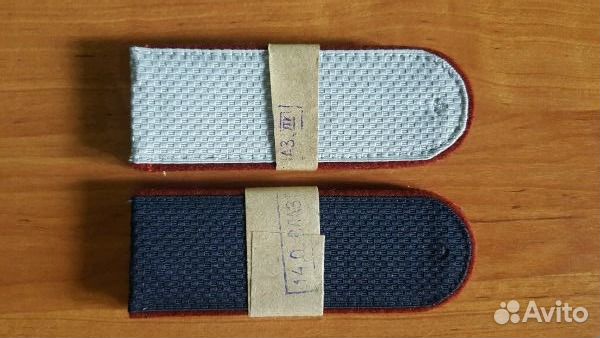 Погоны фсин новые