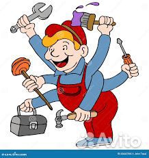 Разнорабочий\питание\проживание\вахта