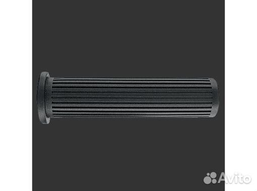 Ручка рез ariete PX arcobaleno