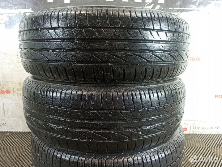 Bridgestone Turanza ER300 185/65 R15 88H