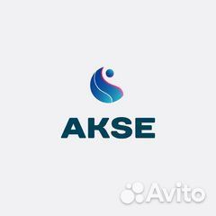 Водитель категории Е