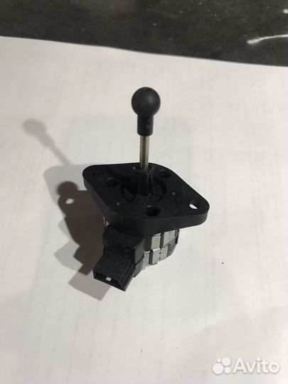 Корректор фар bmw x5 e70 x6 e71