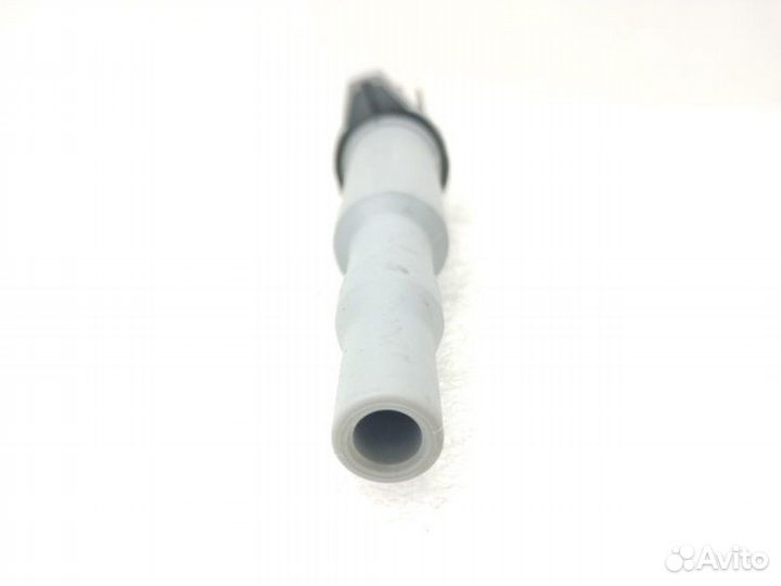 Катушка зажигания Bmw 5-Series F11 2.5 2011