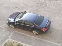 Honda Legend 3.5 AT, 2007, 270 000 км, с пробегом, цена 950 000 руб.