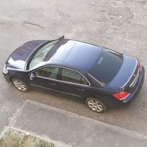 Honda Legend 3.5 AT, 2007, 270 000 км, с пробегом, цена 890 000 руб.