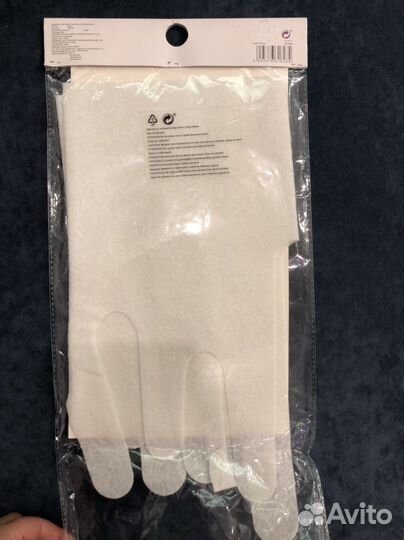 Мелочи для декора и поделок