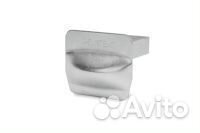 Комплектующие для откатных ворот Ролтэк