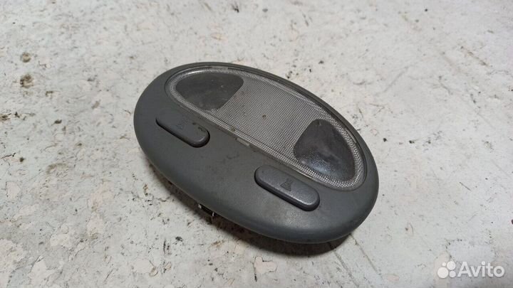 Плафон салона Chevrolet Lacetti 2004-2020г