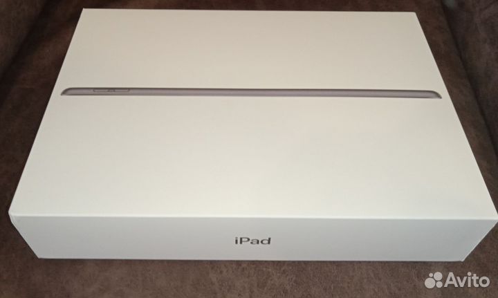 iPad 9 2021 64gb