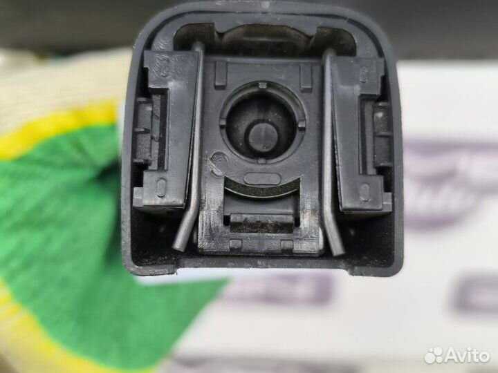 Зеркало салонное Toyota Camry XV40 2006 - 2011