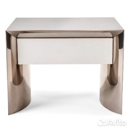 Прикроватная тумбочка Ca Foscari Visionnaire