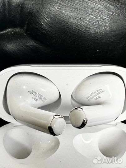 Apple Airpods 3