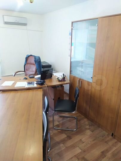 Отличные Офисы пл Восставших (Без Комисси)