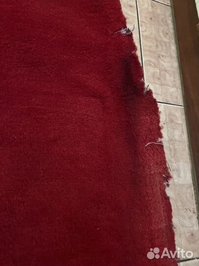 Клюшки Ваз 2103 СССР