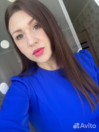 Репетитор по истории и обществознанию