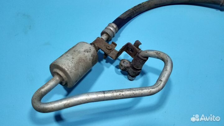 Трубка кондиционера для Nissan Primera P11