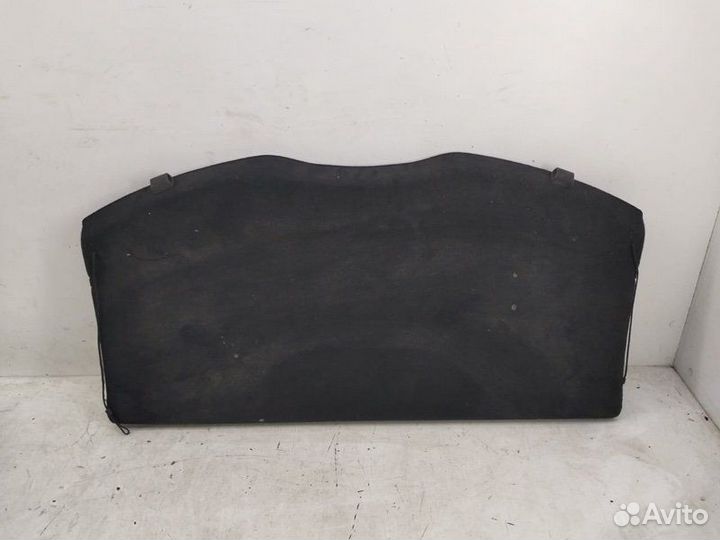 Полка багажника Geely Coolray SX11 2018-2024