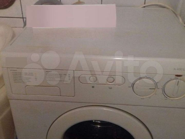 Дом 200 м² на участке 3 сот.