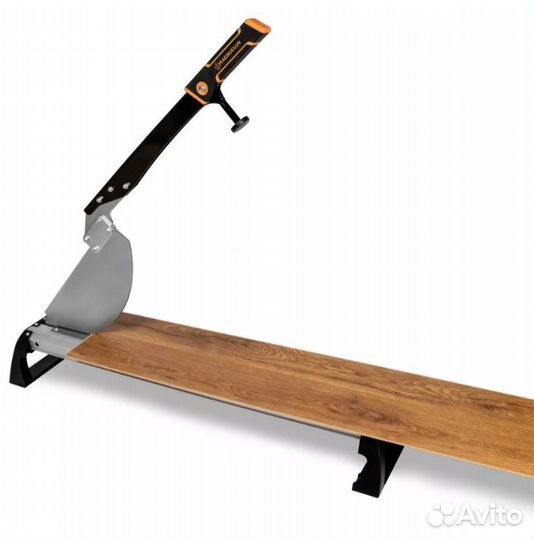 Гельотина Magnusson 320 для ламината