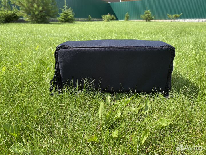 Сумки для автомобиля Степвагон