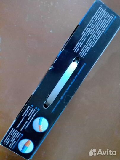 Обруч массажный