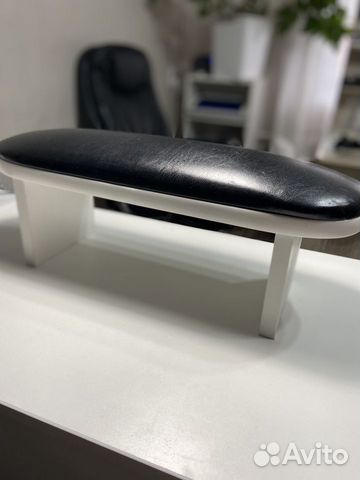 Подставка под руку, новая