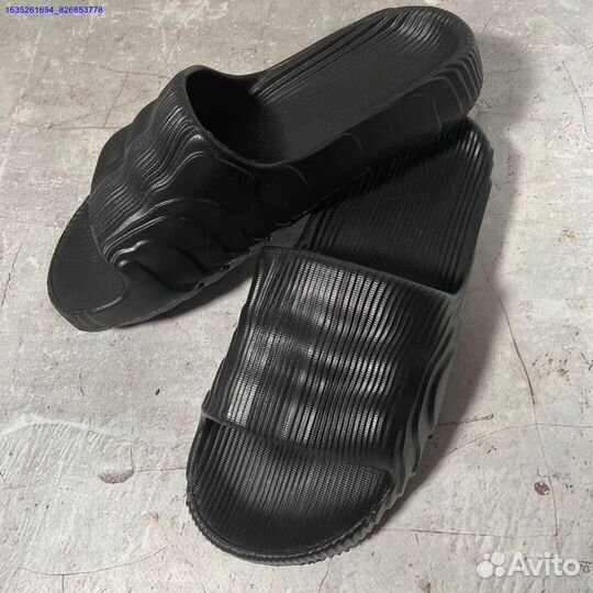 Шлепанцы Adidas Adilette 22