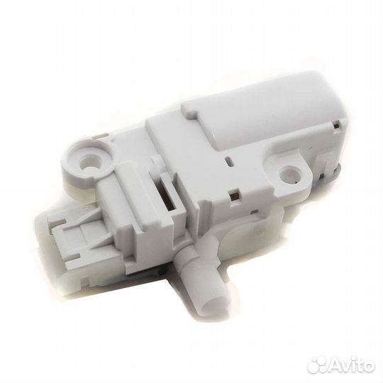 Замок убл Dc34-00025d Самсунг Samsung