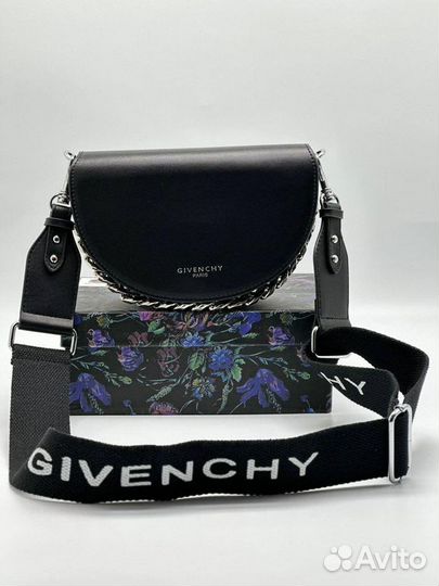 Сумка Givenchy