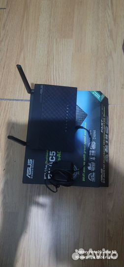 Продам Роутеры