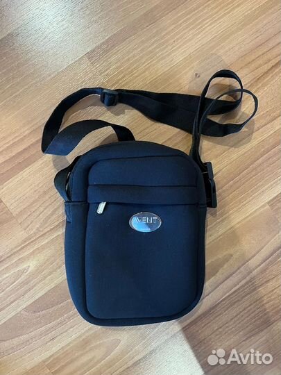 Philips Avent Термосумка для бутылочек SCD150/60