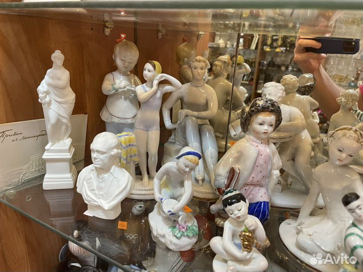 Лфз лзфи Курочка-ряба гуси-лебеди склочница