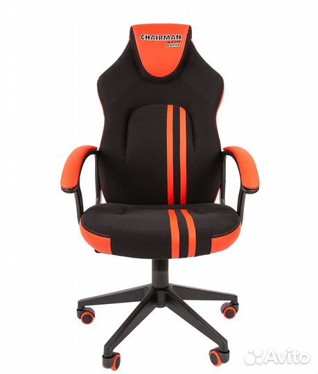 Кресло для геймера, игровое