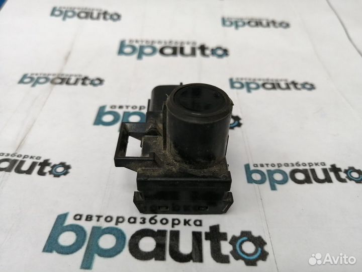 Датчик парковки парктроник 89341-33210 Toyota