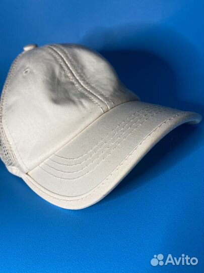 Кепка женская