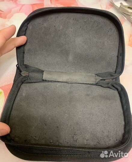 Чехол для для блесен