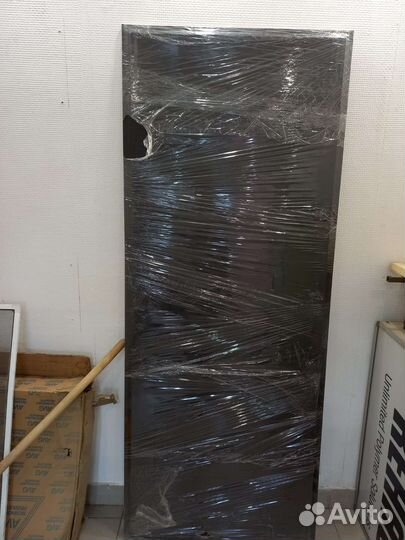 Внутренняя панель для входной двери