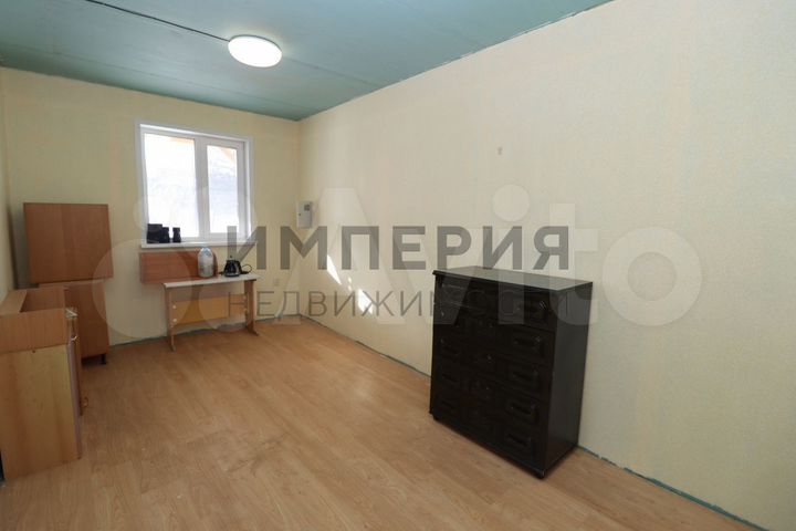 Дача 57,7 м² на участке 9,3 сот.