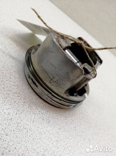 Поршень Honda Cr-V RD4 K24A