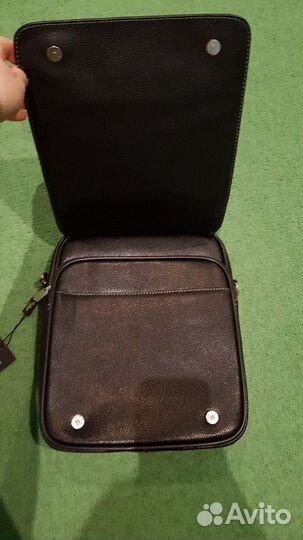 Мужская сумка