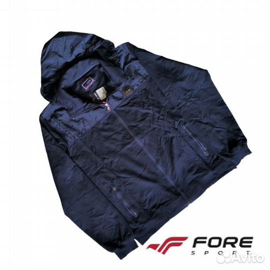 Спортивный костюм Fore sport р.52-54 (Турция)