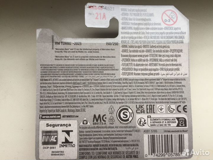 Hot wheels машинки новые