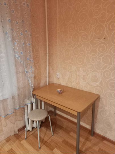 1-к. квартира, 49 м², 3/4 эт.