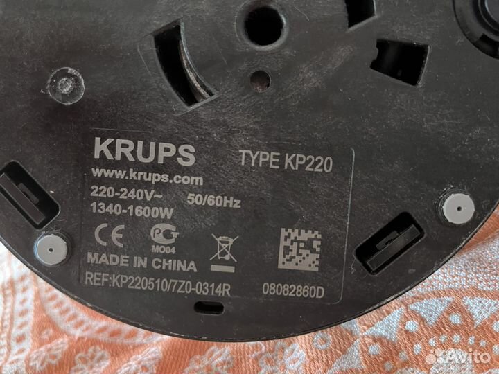 Капсульная кофемашина nescafe dolce gusto