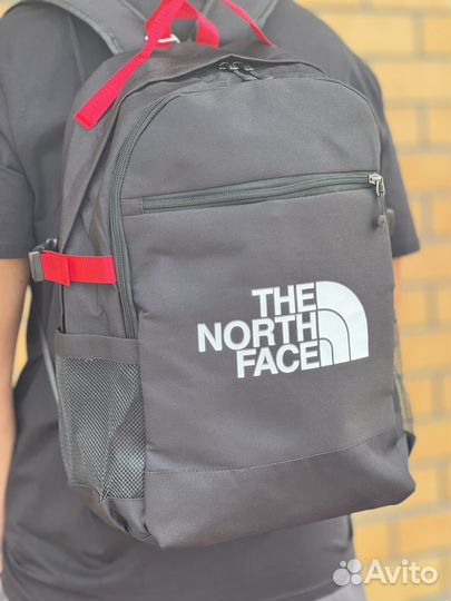 Рюкзак The North Face