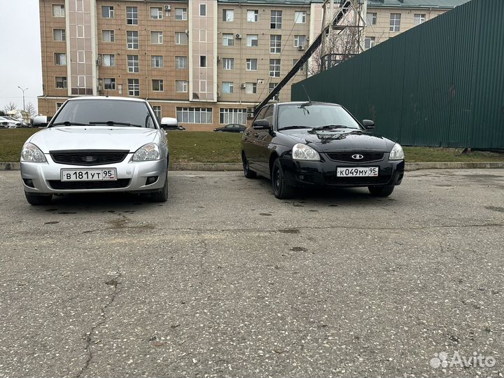 Сдам авто в аренду посуточно