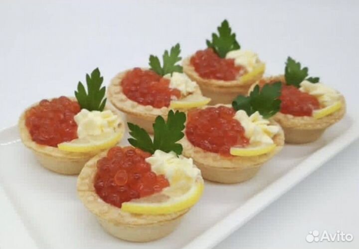 Фуршет, банкет, кейтеринг